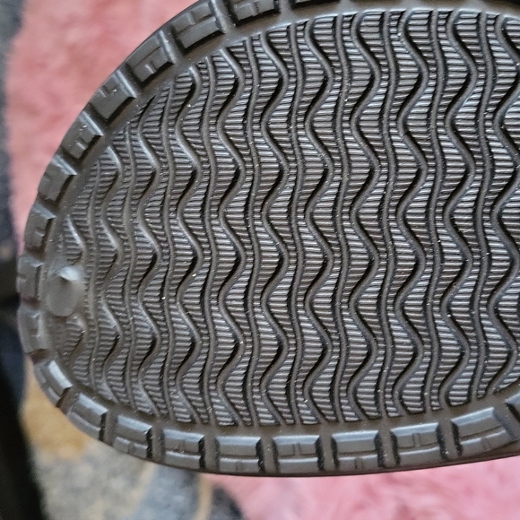 Glogs - Picture 7 of 9